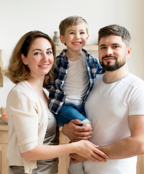 faqs-image