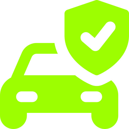 services-icon-1