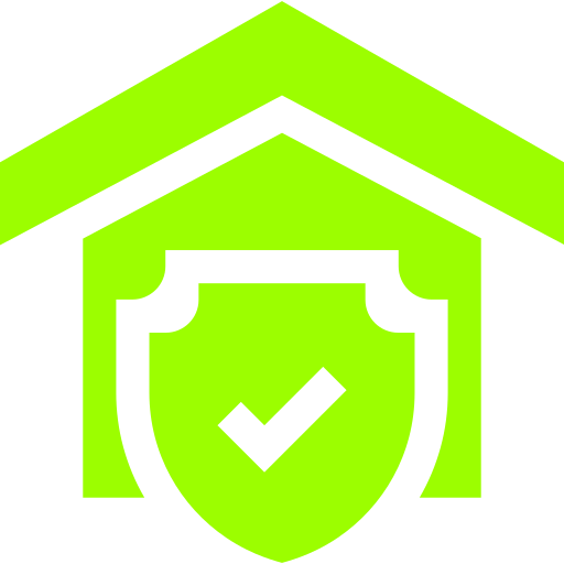 services-icon-2