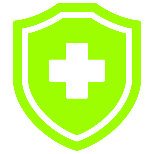 services-icon-3