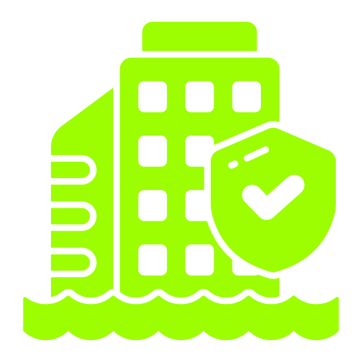 services-icon-1