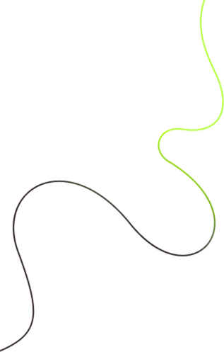 Slider-shape-1