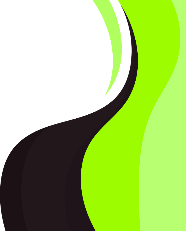 Slider-shape-1